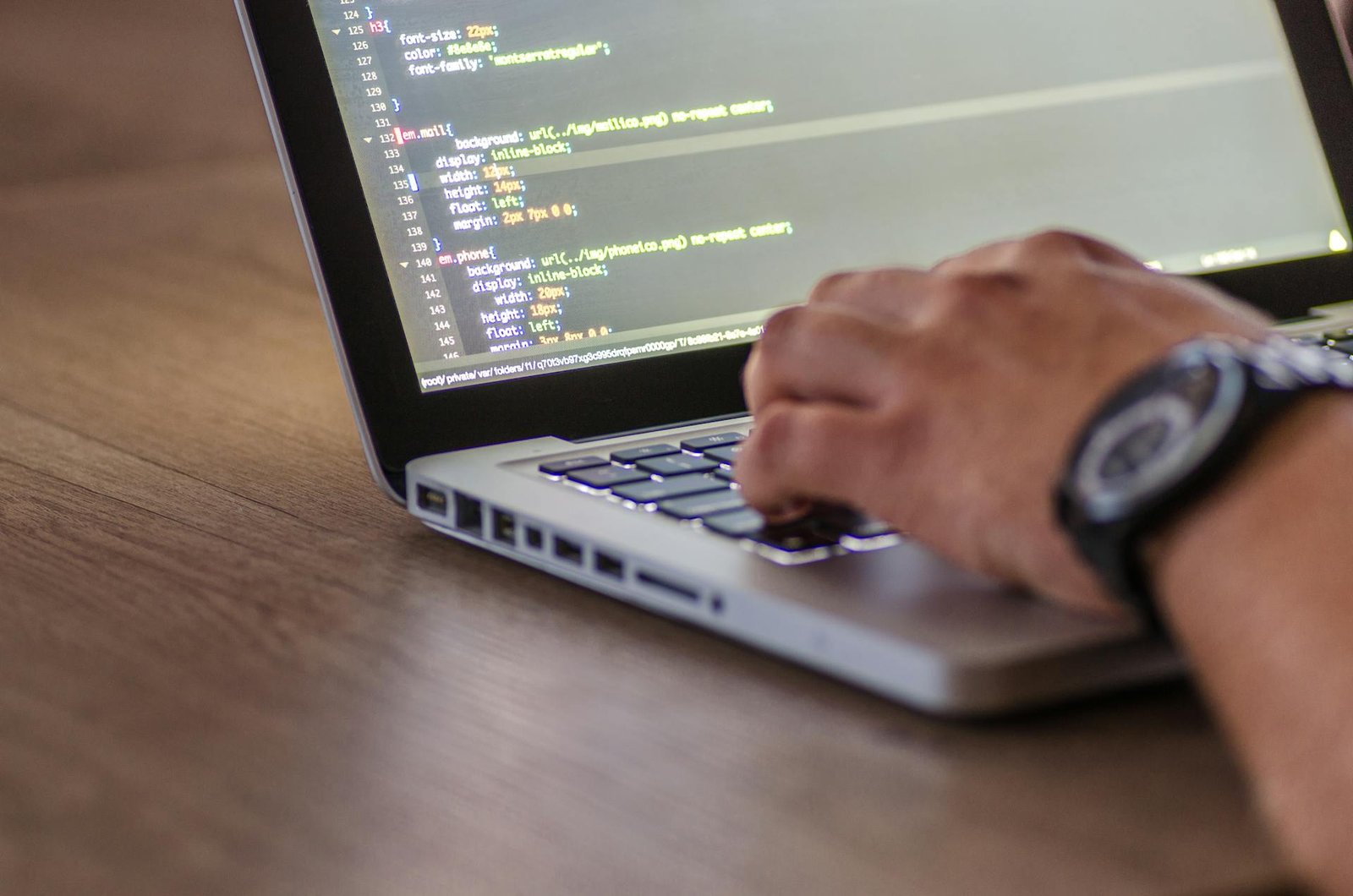 Solving Common IT Problems For Small Businesses In Hull